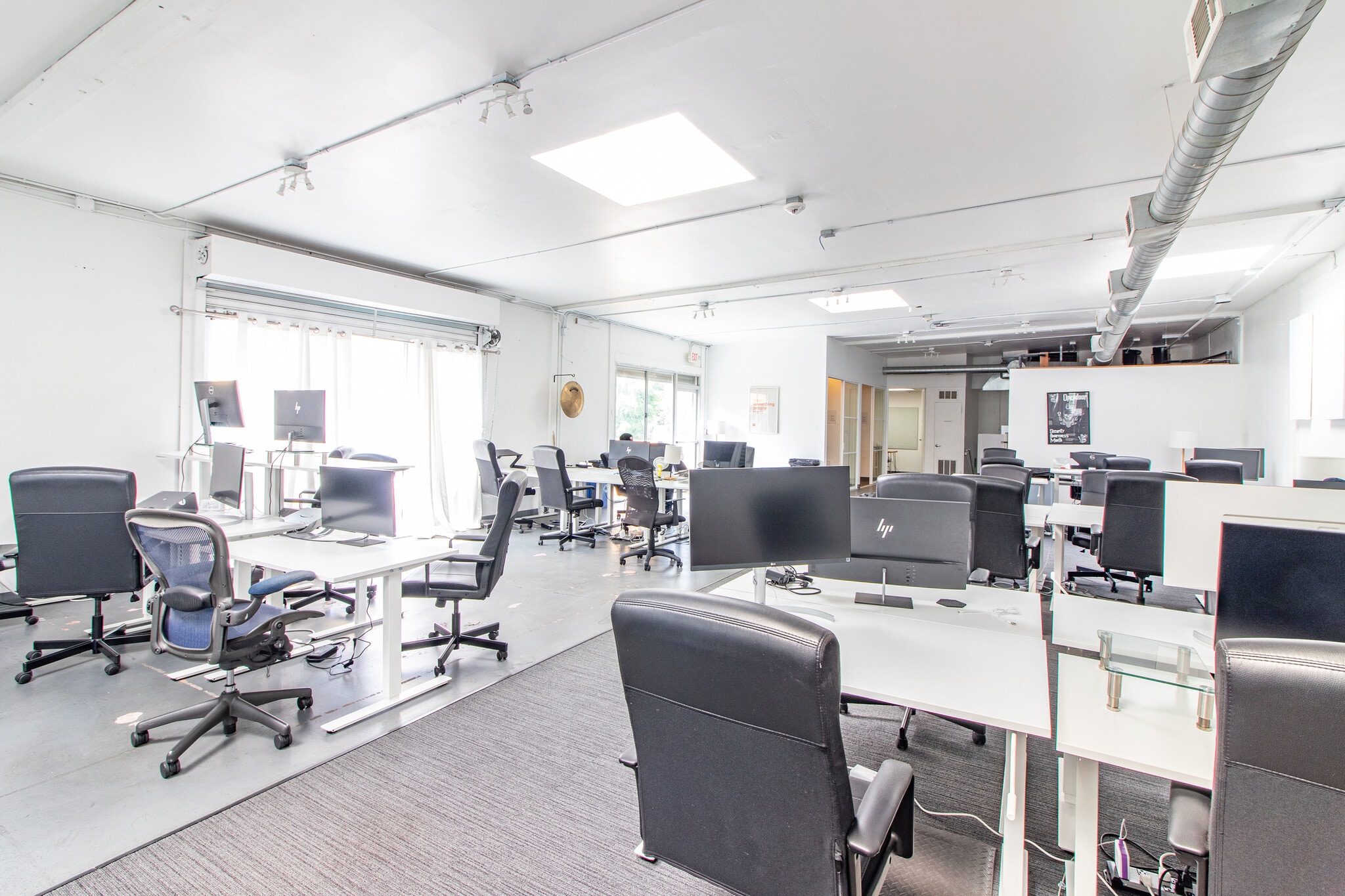 2000 Hyperion Ave, Los Angeles, CA for Rent
