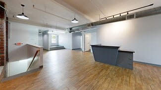 Salem, NH Office, Office/Retail - 19-23 S Broadway