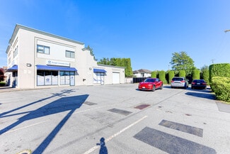 Burnaby, BC undefined - 7460 Edmonds St