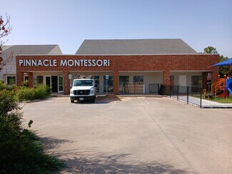 Sherman, TX undefined - 2100 Post Oak Xing Sherman, TX undefined - 2100 Post Oak Xing