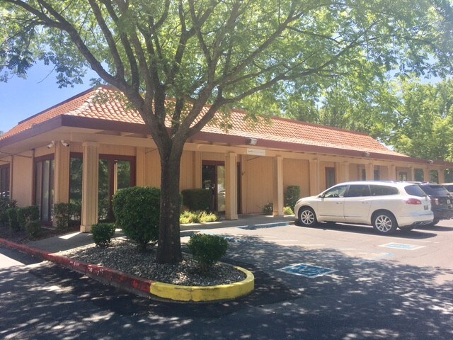 91 Cernon St, Vacaville, CA for Rent