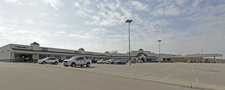 Vonore, TN Retail - 1255 Us-411