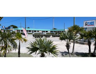 Big Pine Key, FL Office/Retail - 30338 Overseas Hwy