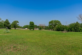 Rockford, IL Churches - 4312 20th St