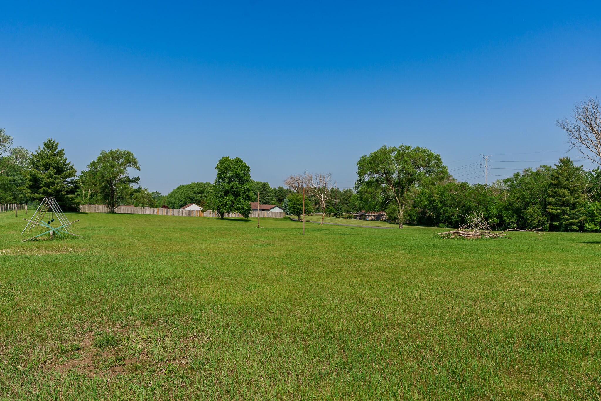 4312 20th St, Rockford, IL for Sale
