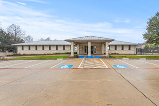 North Richland Hills, TX Day Care Center - 7550 Shady Grove Rd