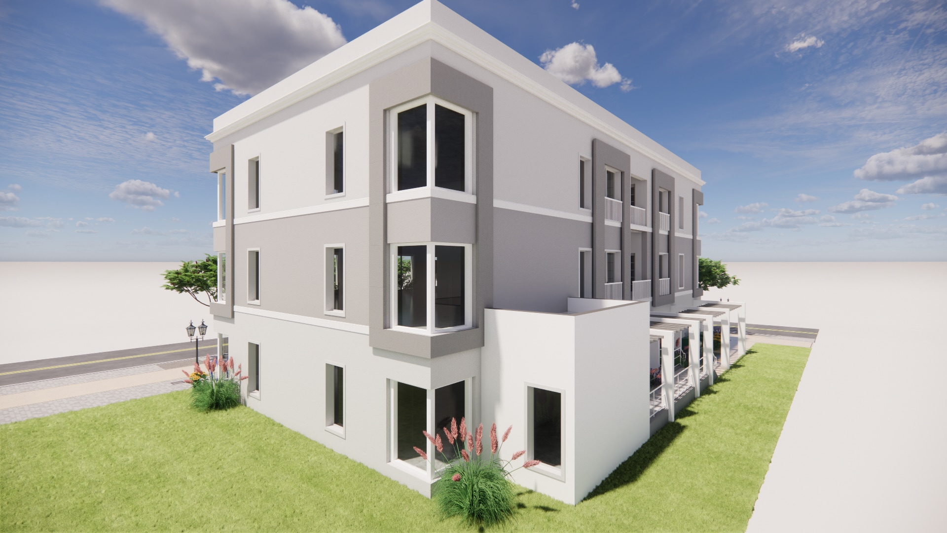 2572 NW 66th St, Miami, FL for Sale