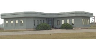 Seguin, TX Office - 3040 E IH-10 Hwy