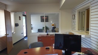 Feasterville Trevose, PA Office - 206 E Pennsylvania Blvd