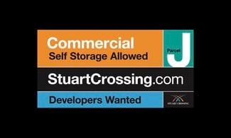 Bartow, FL Commercial Land - Lyle Pkwy