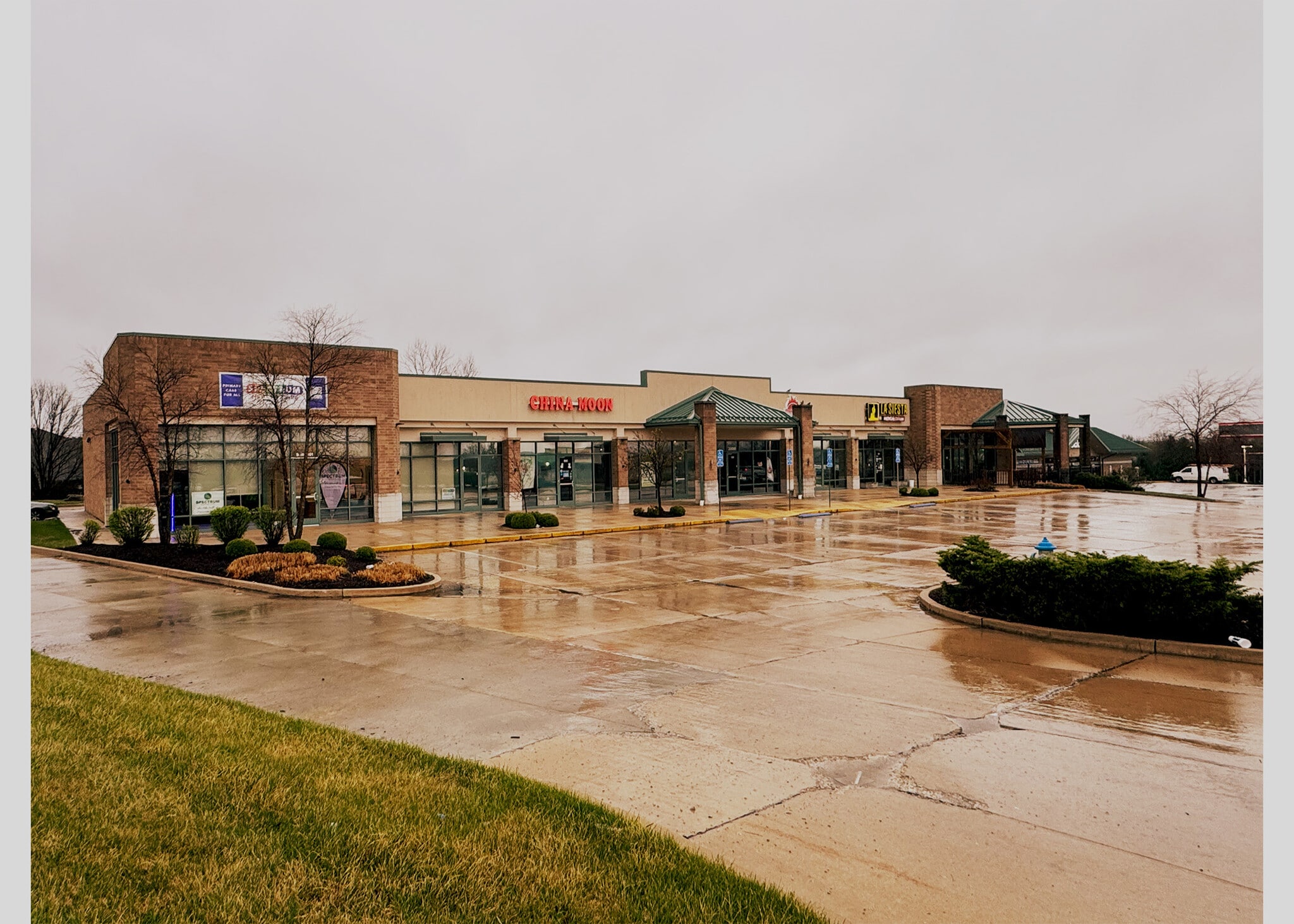3890 Rangeline St, Columbia, MO for Rent