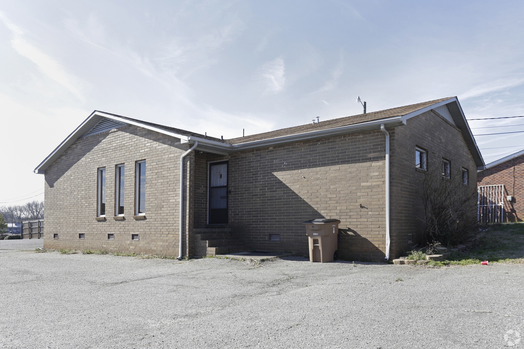 110 Belmont Pl, Shelby, NC for Rent