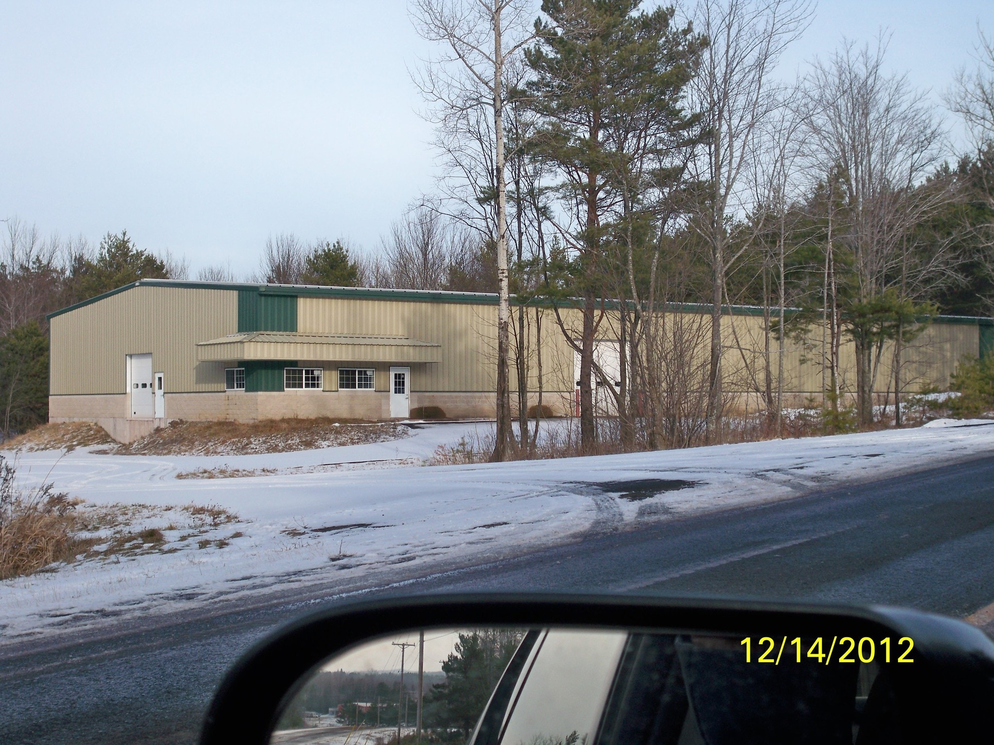 1760 Liberty St, Ironwood, MI for Sale