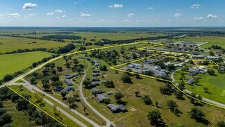 Arcadia, FL undefined - 6000 FL-31 Hwy