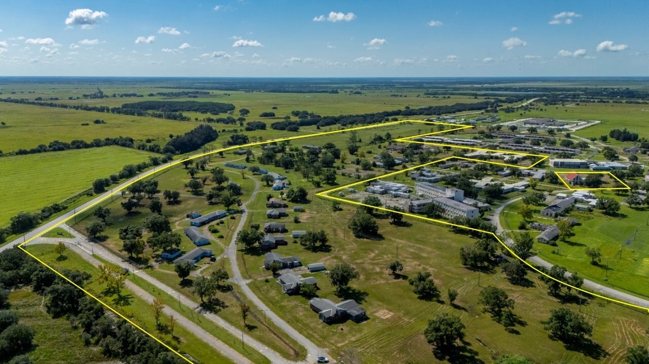 6000 FL-31 Hwy, Arcadia, FL for Sale