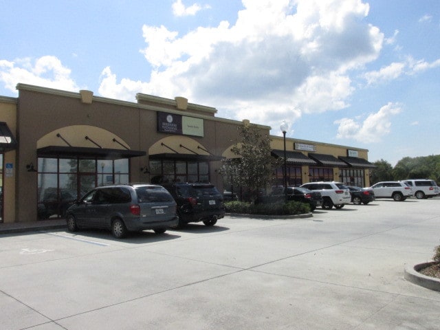 2001-2031 Hickory Tree Rd, Saint Cloud, FL for Rent