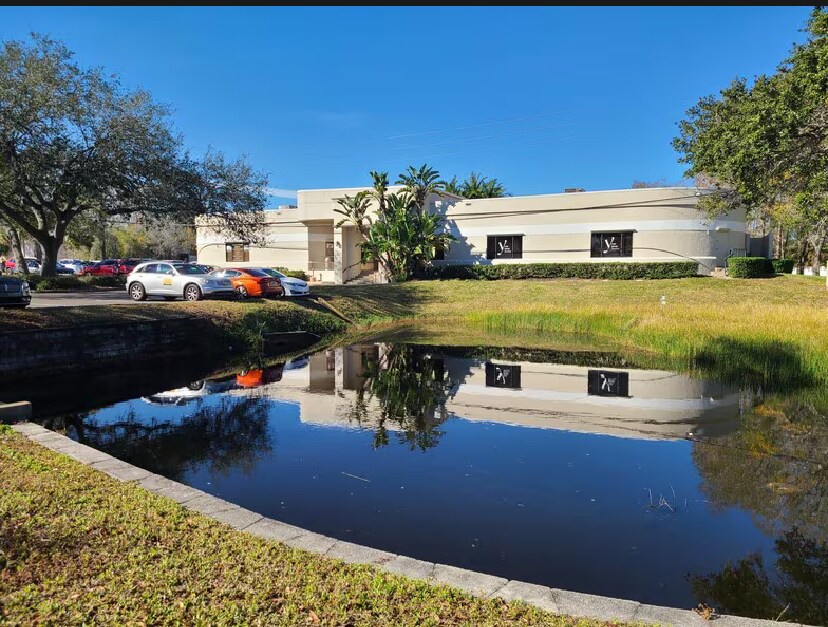 3023 Eastland Blvd, Clearwater, FL for Rent