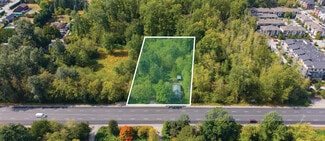 Langley, BC Residential - 7433 200 St Langley, BC Residential - 7433 200 St