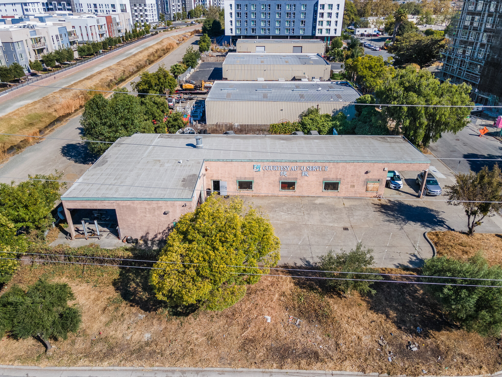 300 Sango Ct, Milpitas, CA for Sale