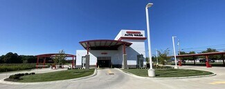 Madison, OH undefined - 2606 Green Rd Madison, OH undefined - 2606 Green Rd