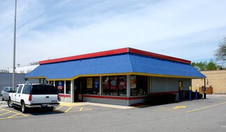 Glen Ellyn, IL undefined - 590 Roosevelt Rd Glen Ellyn, IL undefined - 590 Roosevelt Rd