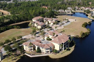 121 AUGUSTINE ISLAND Way  