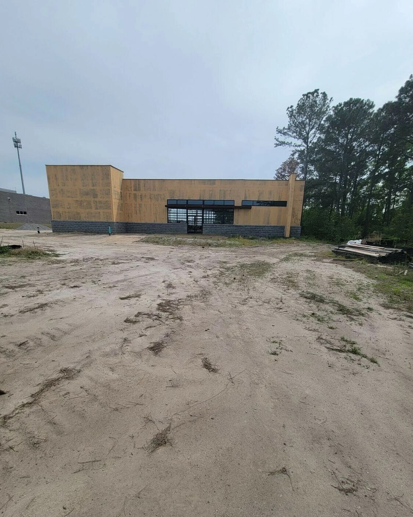 14094 Abercorn St, Savannah, GA for Sale