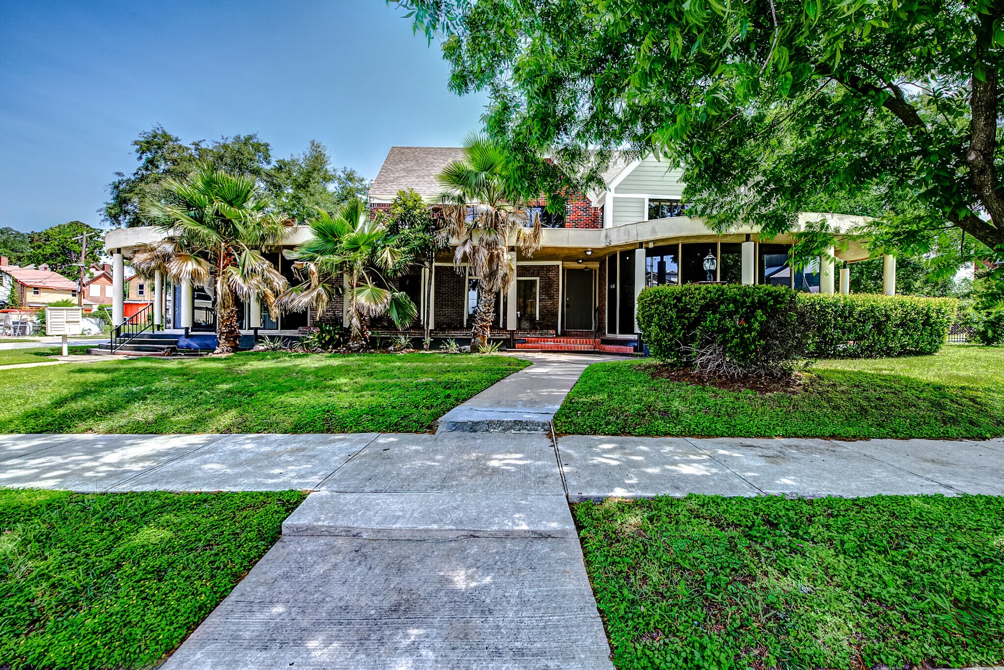 2601 Prospect St, Houston, TX for Sale