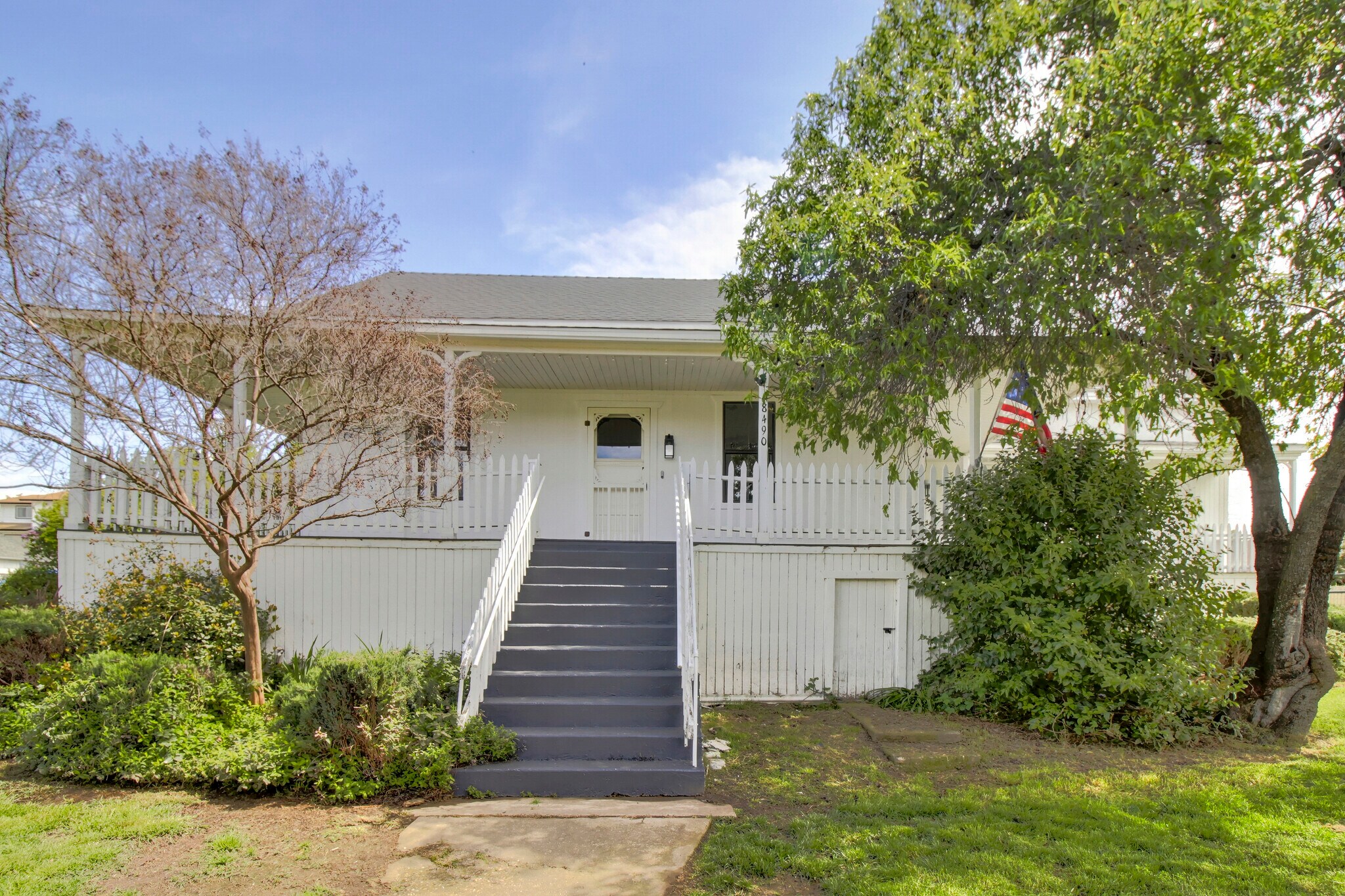 18490 Empire St, Plymouth, CA for Sale