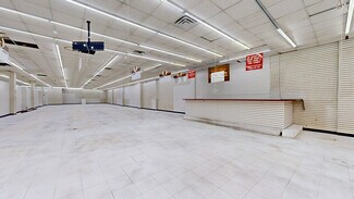 Bronx, NY Office - 500-504 Bergen Ave Bronx, NY Office - 500-504 Bergen Ave