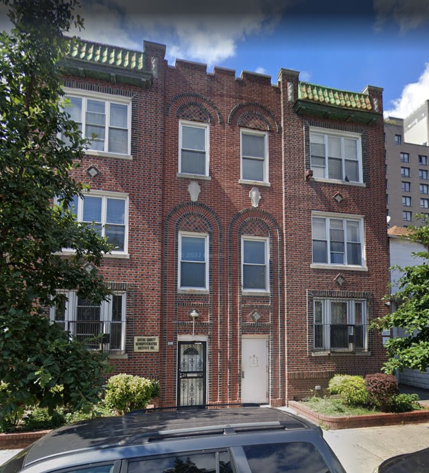 , Jackson Heights, NY for Sale