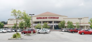 Santa Clarita, CA Retail - 18710-18842 Soledad Canyon Rd