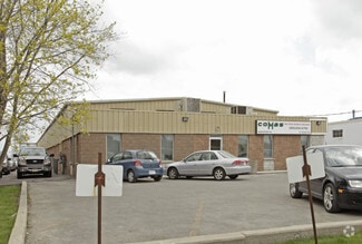 67 Selby Rd  