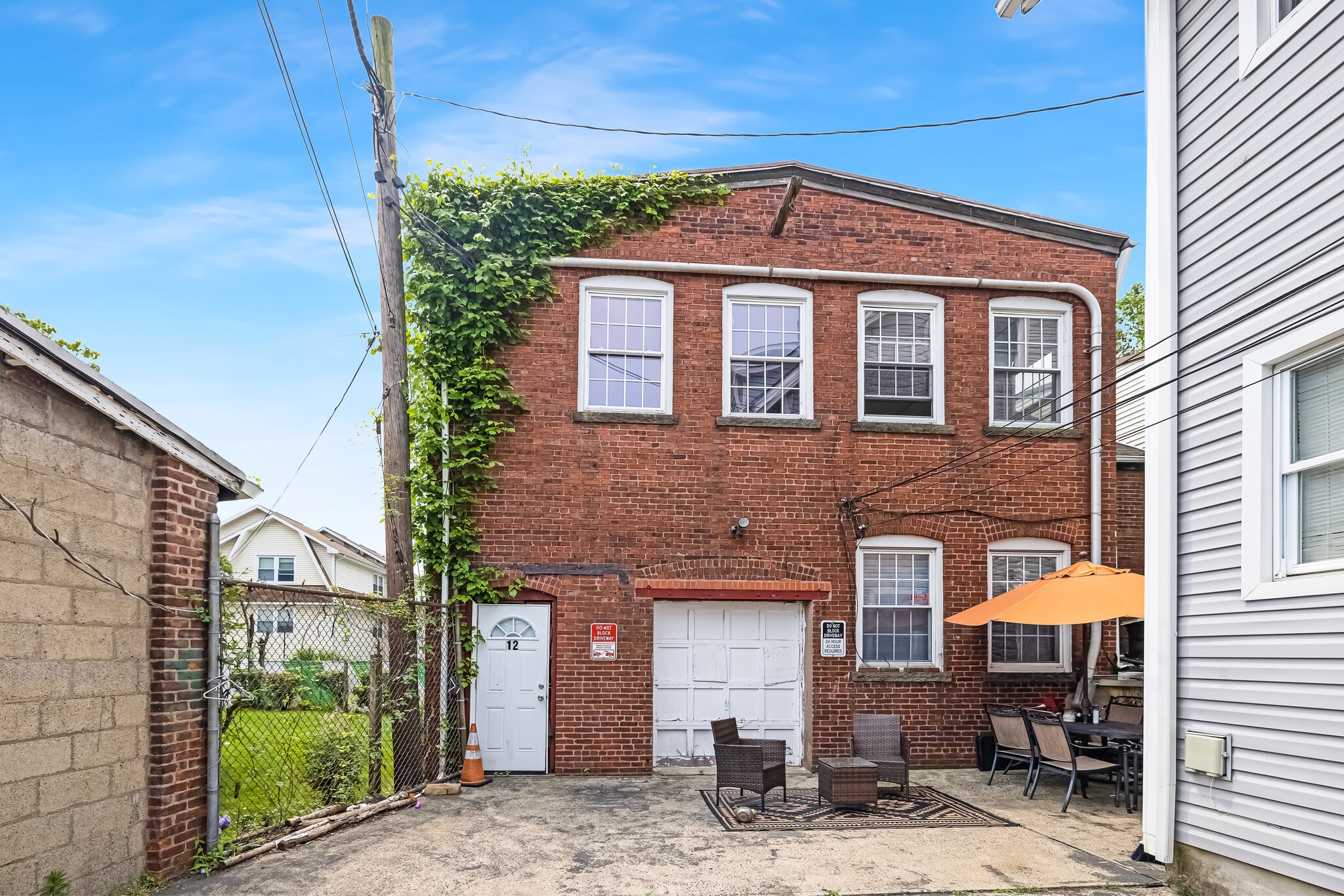 12-14 Henry St, Bloomfield, NJ for Sale