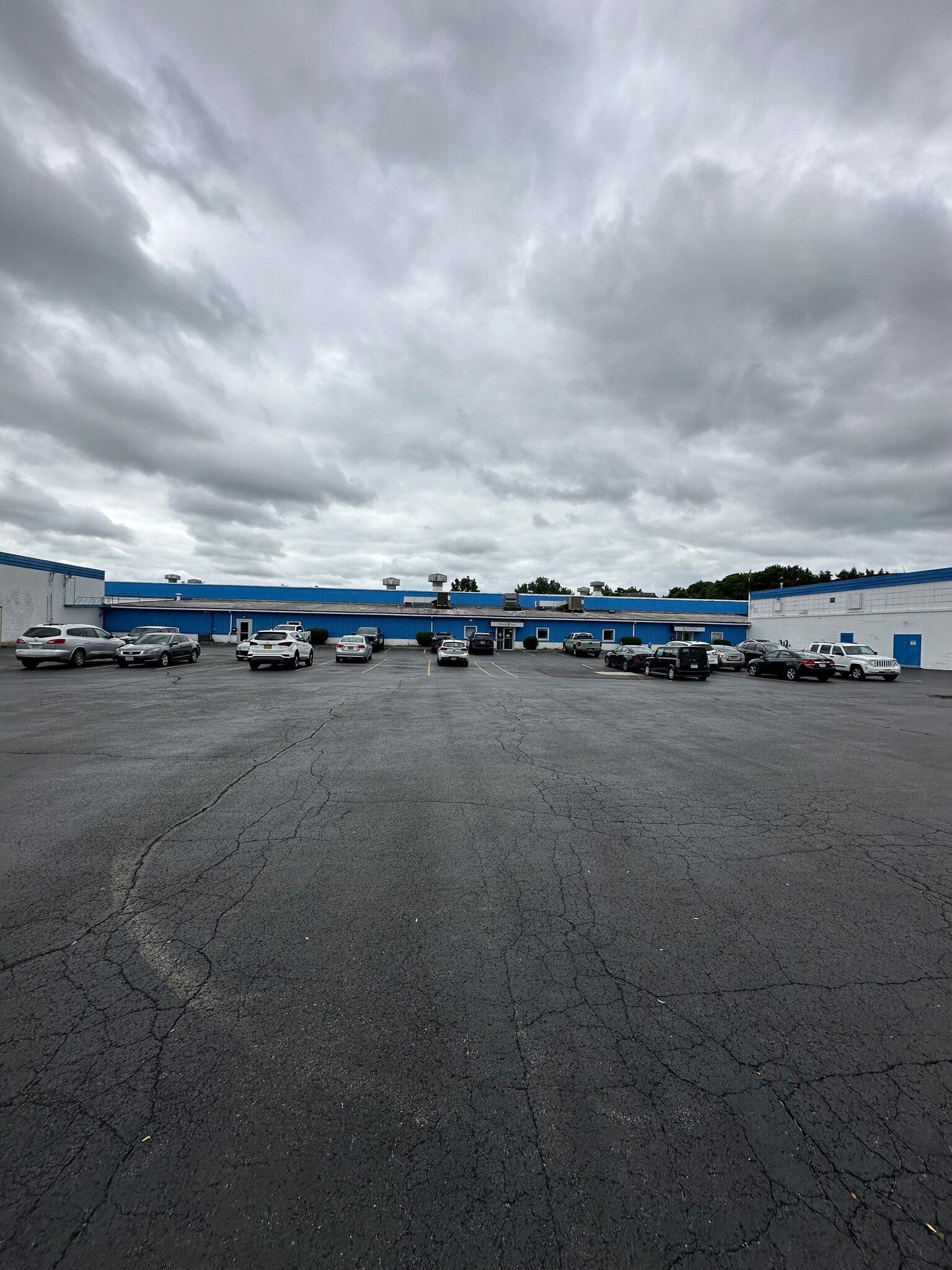 655 Driving Park Ave, Rochester, NY for Rent