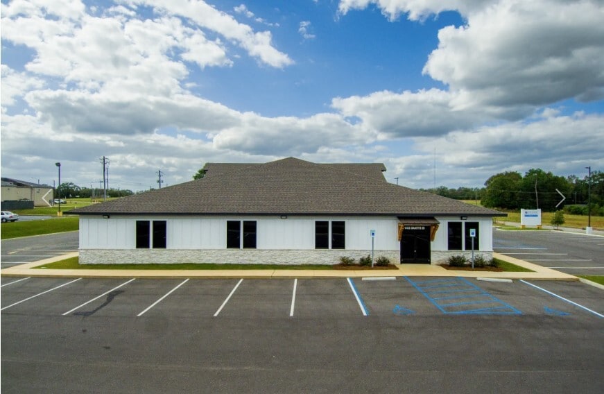 102 Jackson St, Enterprise, AL for Rent