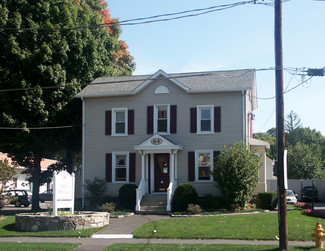 Danbury, CT undefined - 64 North St