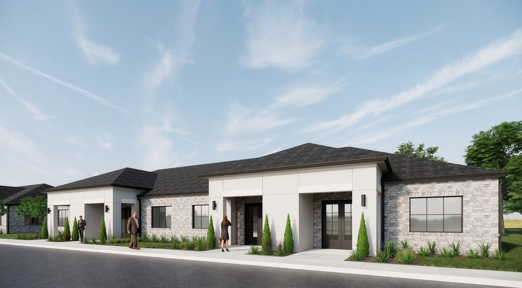 3721 S Stonebridge Dr, McKinney, TX for Rent