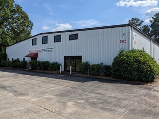 Rock Hill, SC undefined - 5027 Old York Rd