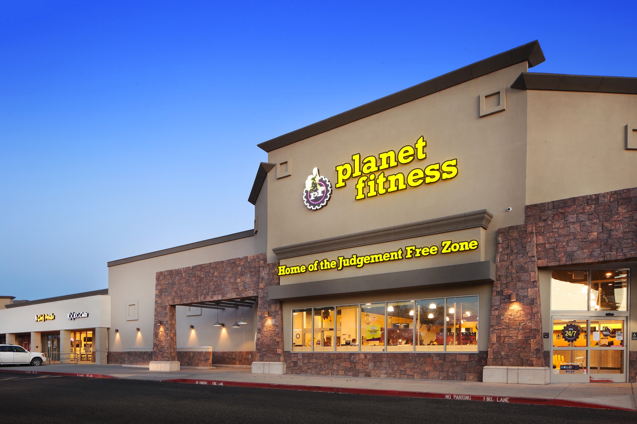 15557-15609 W Bell Rd, Surprise, AZ for Rent