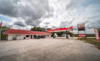 Edwards, MO Retail - 29176 MO-7 Edwards, MO Retail - 29176 MO-7