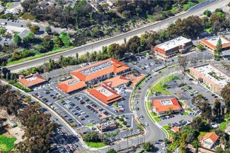 Mission Viejo, CA Office/Medical, Medical - 26137 La Paz Rd