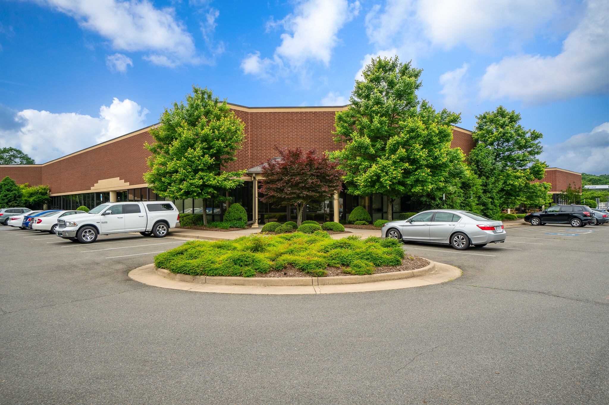 11905 Bowman Dr, Fredericksburg, VA for Rent
