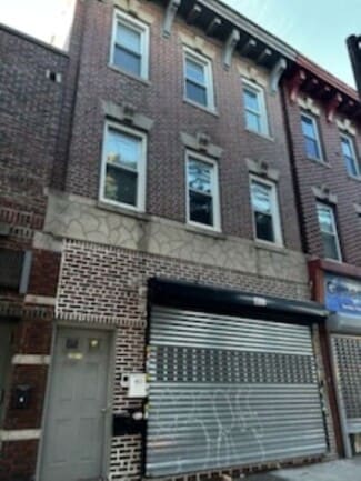 Richmond Hill, NY Apartments - 12516 Jamaica Ave Richmond Hill, NY Apartments - 12516 Jamaica Ave