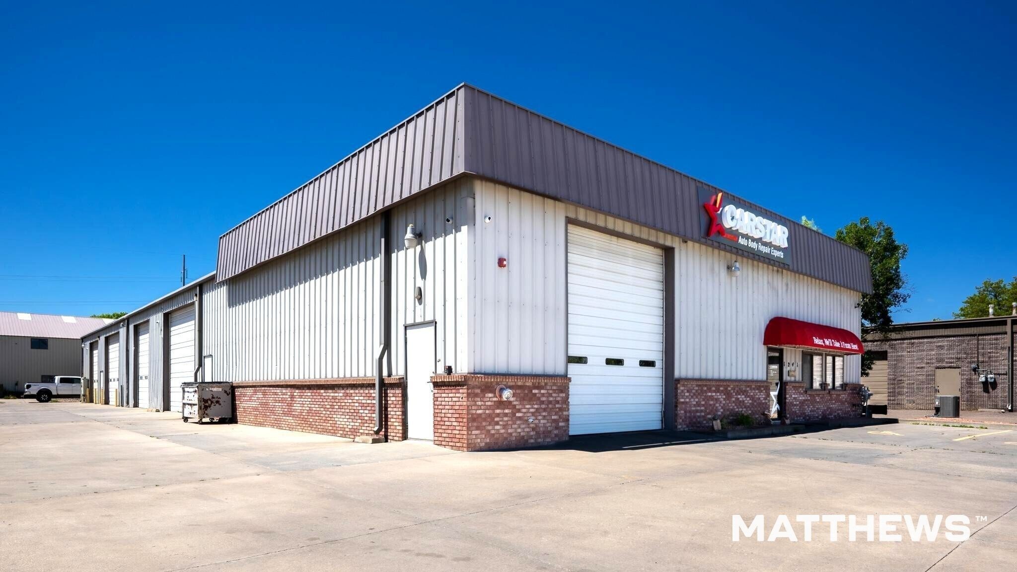 1241 Des Moines Ave, Loveland, CO for Rent