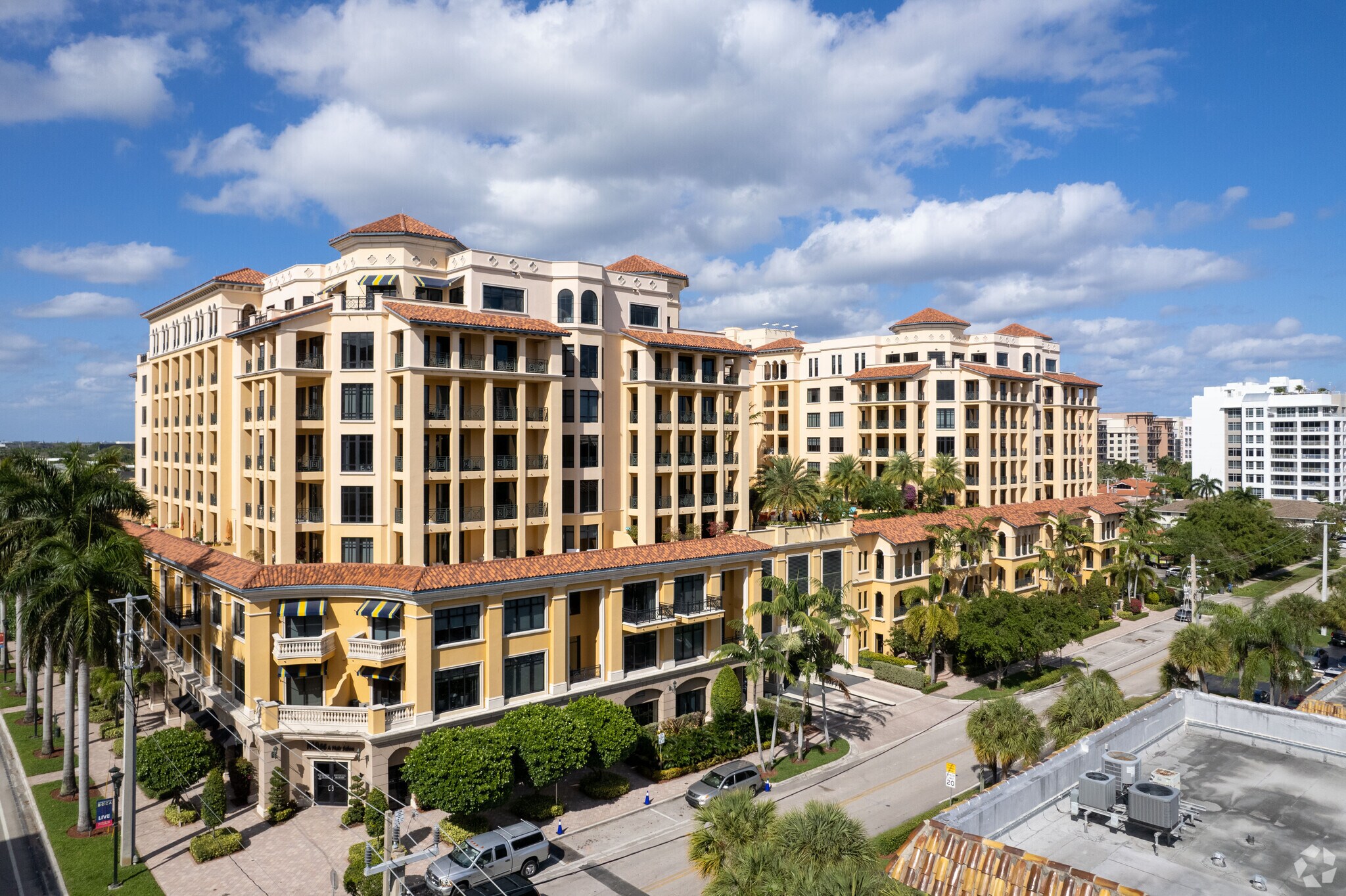 200 E Palmetto Park Rd, Boca Raton, FL for Rent