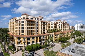 Boca Raton, FL Office/Retail - 200 E Palmetto Park Rd Boca Raton, FL Office/Retail - 200 E Palmetto Park Rd