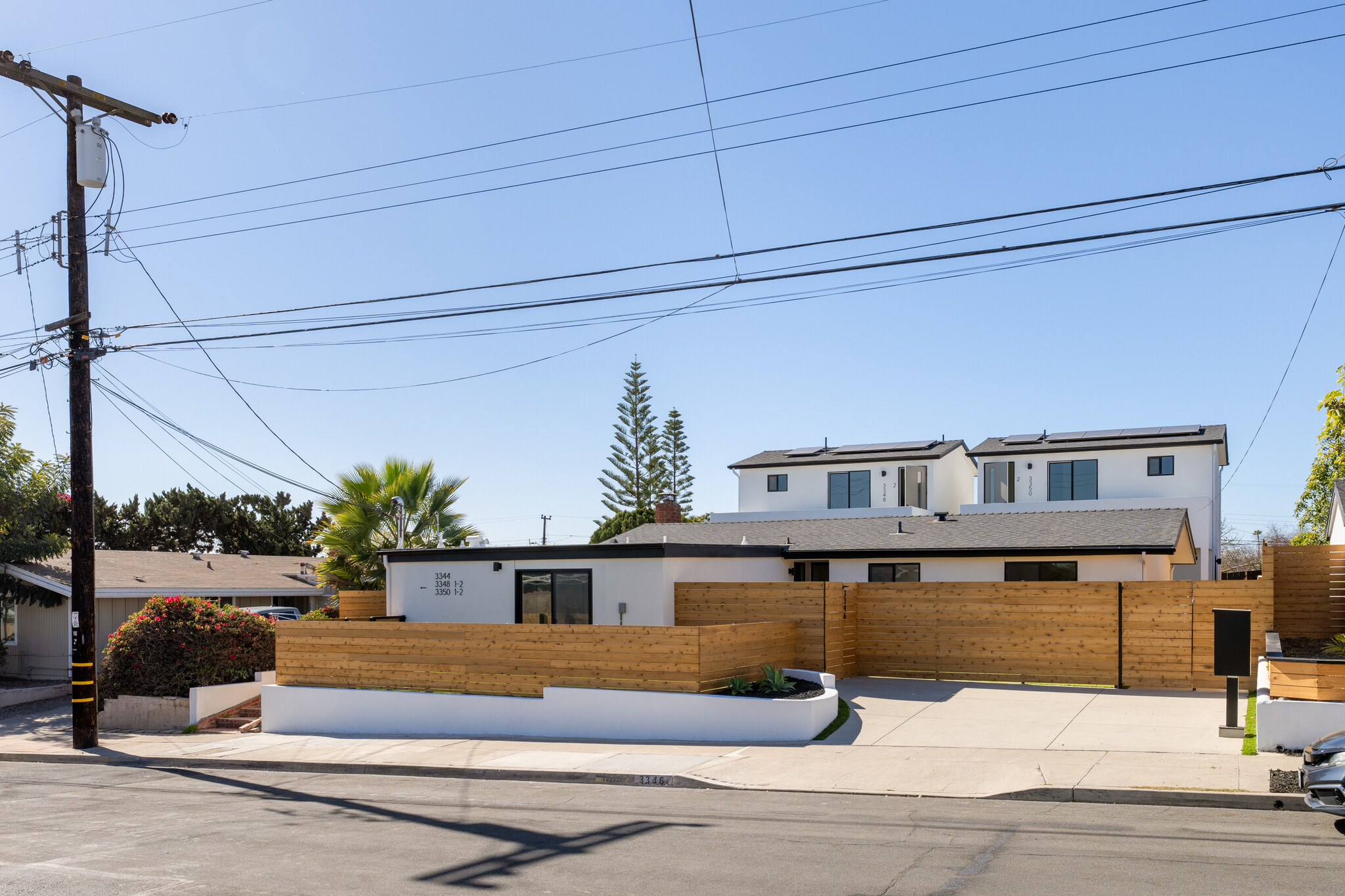 3346 Lockwood Dr, San Diego, CA for Sale