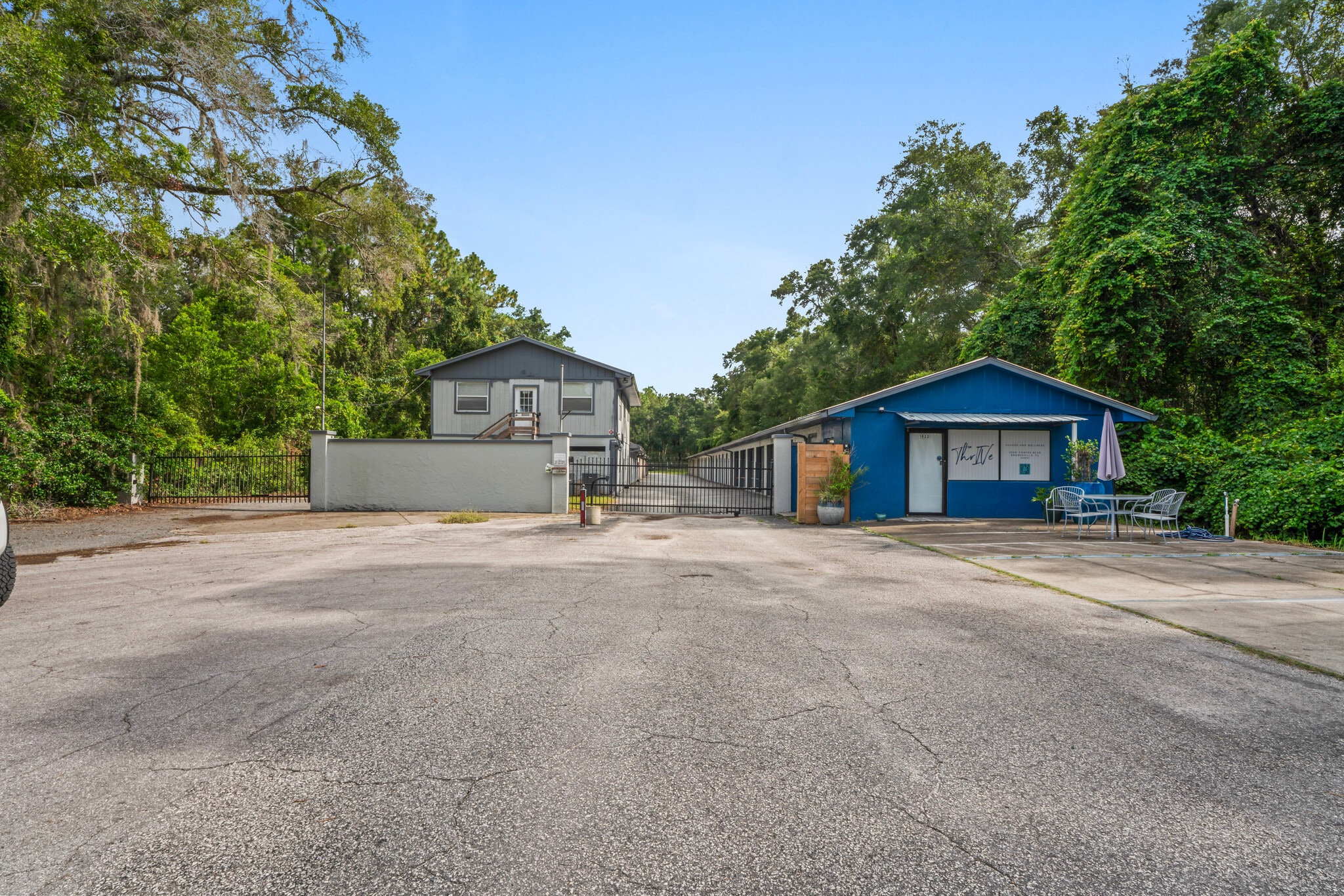 16331 Cortez Blvd, Brooksville, FL for Sale