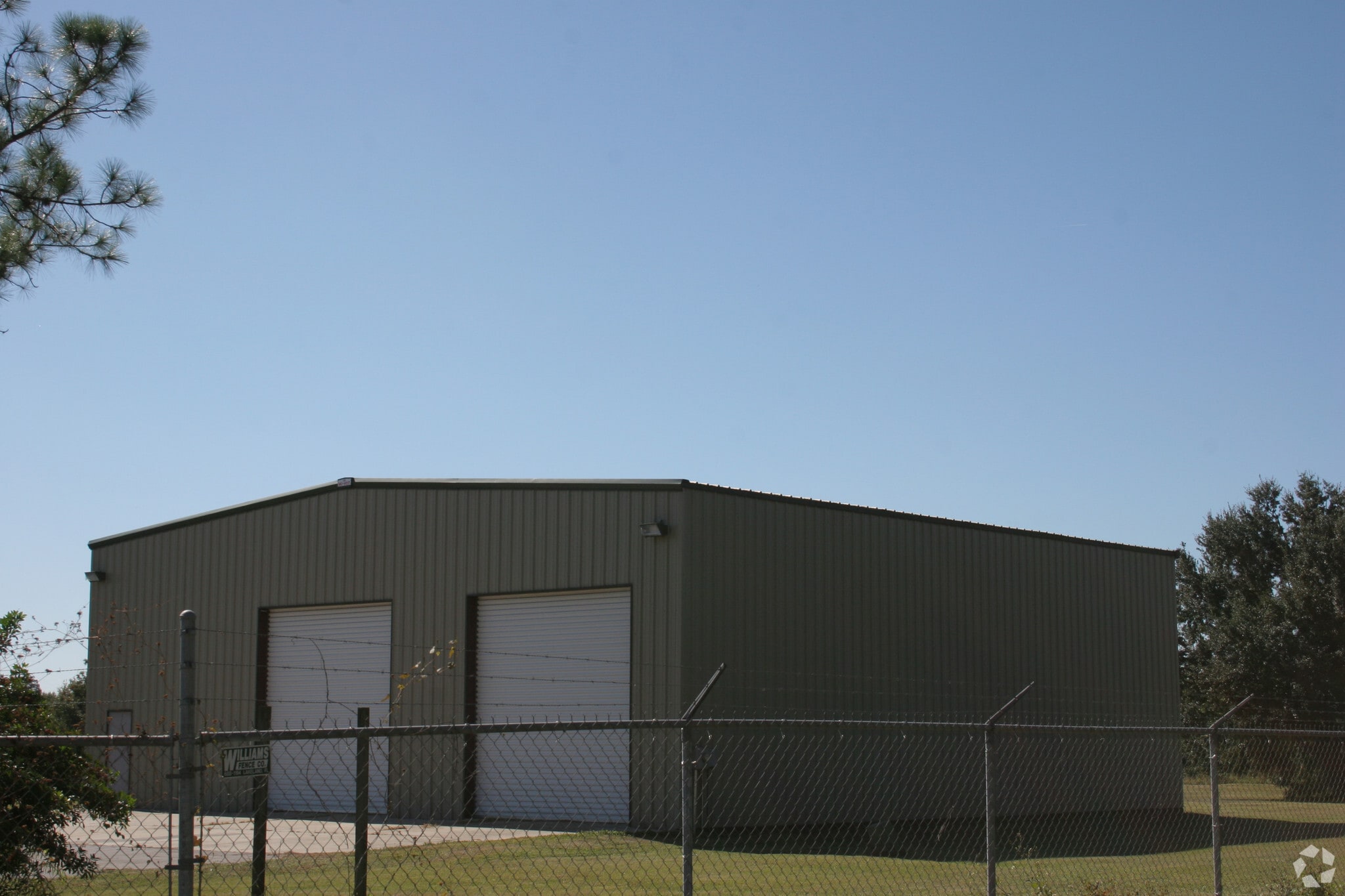 3865 County Road 542, Lakeland, FL for Sale